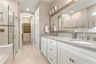 10848 Maitland Way, Fort Myers, FL 33913 - Photo 21