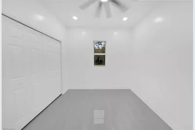 607 W 6th St, Lehigh Acres, FL 33972 - Photo 13