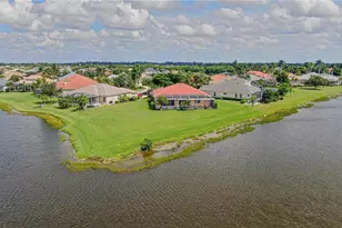 2656 Fairmont Isle Cir, Cape Coral, FL 33991 - Photo 27