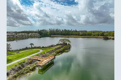 2656 Fairmont Isle Cir, Cape Coral, FL 33991 - Photo 33