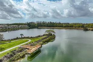 2656 Fairmont Isle Cir, Cape Coral, FL 33991 - Photo 33