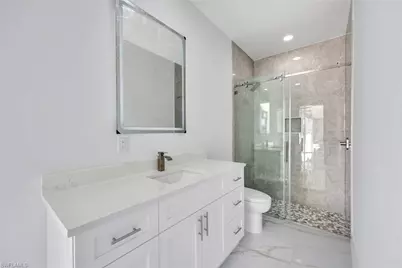 1639 NW 33rd Ave, Cape Coral, FL 33993 - Photo 55