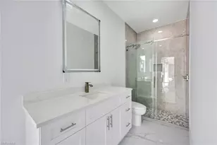 1639 NW 33rd Ave, Cape Coral, FL 33993 - Photo 55