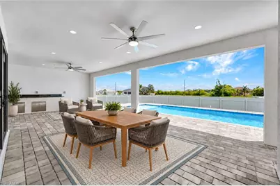 1639 NW 33rd Ave, Cape Coral, FL 33993 - Photo 9
