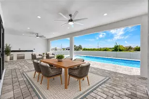 1639 NW 33rd Ave, Cape Coral, FL 33993 - Photo 9