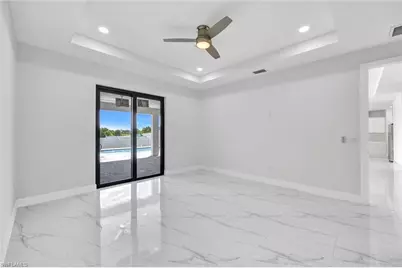 1639 NW 33rd Ave, Cape Coral, FL 33993 - Photo 45
