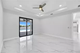 1639 NW 33rd Ave, Cape Coral, FL 33993 - Photo 45