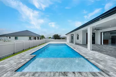 1639 NW 33rd Ave, Cape Coral, FL 33993 - Photo 65