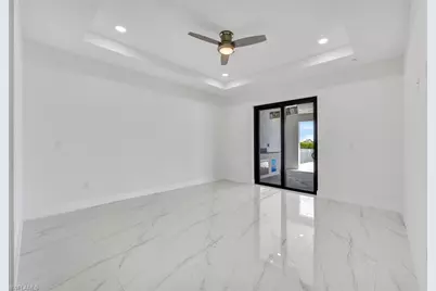1639 NW 33rd Ave, Cape Coral, FL 33993 - Photo 43