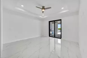 1639 NW 33rd Ave, Cape Coral, FL 33993 - Photo 43