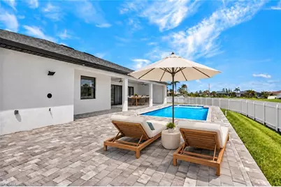 1639 NW 33rd Ave, Cape Coral, FL 33993 - Photo 11