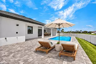 1639 NW 33rd Ave, Cape Coral, FL 33993 - Photo 11