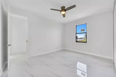 1639 NW 33rd Ave, Cape Coral, FL 33993 - Photo 53