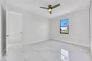 1639 NW 33rd Ave, Cape Coral, FL 33993 - Photo 53