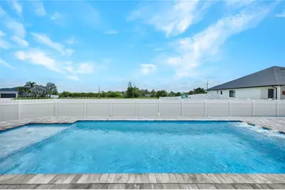 1639 NW 33rd Ave, Cape Coral, FL 33993 - Photo 7