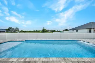 1639 NW 33rd Ave, Cape Coral, FL 33993 - Photo 7