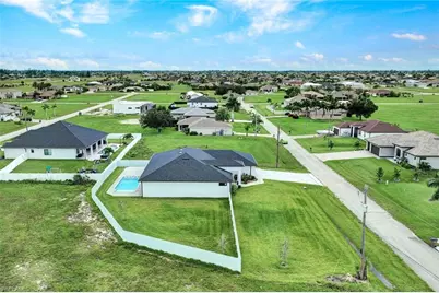 1639 NW 33rd Ave, Cape Coral, FL 33993 - Photo 67