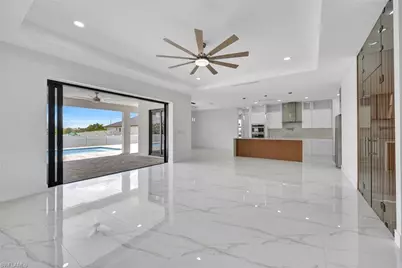 1639 NW 33rd Ave, Cape Coral, FL 33993 - Photo 27