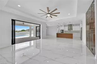 1639 NW 33rd Ave, Cape Coral, FL 33993 - Photo 27