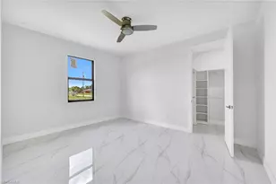 1639 NW 33rd Ave, Cape Coral, FL 33993 - Photo 57