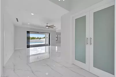 1639 NW 33rd Ave, Cape Coral, FL 33993 - Photo 25