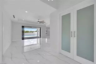 1639 NW 33rd Ave, Cape Coral, FL 33993 - Photo 25