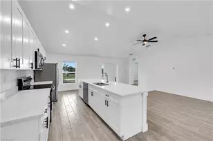 1619 NE 36th Ln, Cape Coral, FL 33909 - Photo 7