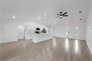 1619 NE 36th Ln, Cape Coral, FL 33909 - Photo 5