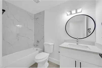 1619 NE 36th Ln, Cape Coral, FL 33909 - Photo 23