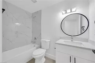 1619 NE 36th Ln, Cape Coral, FL 33909 - Photo 23