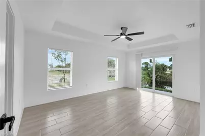 1619 NE 36th Ln, Cape Coral, FL 33909 - Photo 15