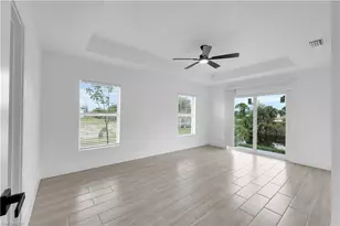 1619 NE 36th Ln, Cape Coral, FL 33909 - Photo 15