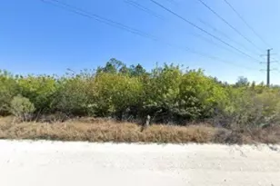 6046 Alfred Blvd, Punta Gorda, FL 33982 - Photo 1