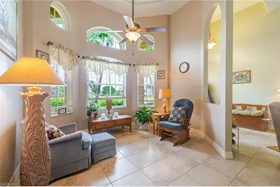 4732 SW 23rd Ave, Cape Coral, FL 33914 - Photo 15