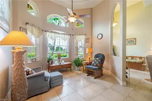 4732 SW 23rd Ave, Cape Coral, FL 33914 - Photo 15