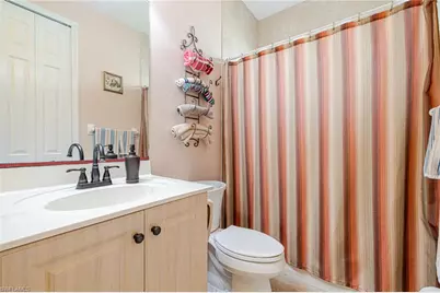 4732 SW 23rd Ave, Cape Coral, FL 33914 - Photo 29