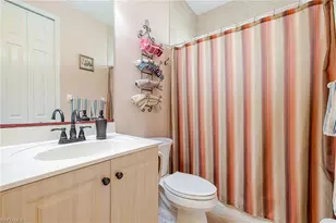 4732 SW 23rd Ave, Cape Coral, FL 33914 - Photo 29