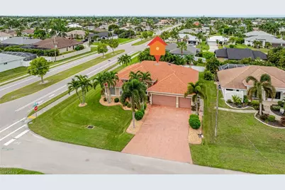 4732 SW 23rd Ave, Cape Coral, FL 33914 - Photo 47