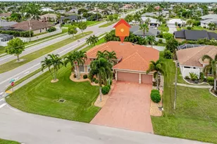 4732 SW 23rd Ave, Cape Coral, FL 33914 - Photo 47