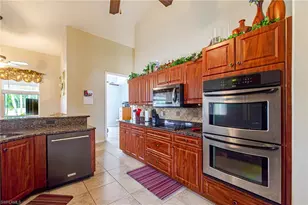 4732 SW 23rd Ave, Cape Coral, FL 33914 - Photo 9