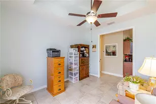 4732 SW 23rd Ave, Cape Coral, FL 33914 - Photo 17