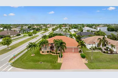 4732 SW 23rd Ave, Cape Coral, FL 33914 - Photo 45