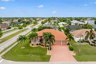 4732 SW 23rd Ave, Cape Coral, FL 33914 - Photo 45