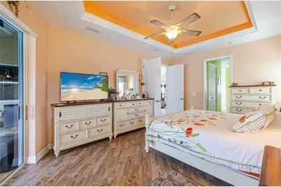 4732 SW 23rd Ave, Cape Coral, FL 33914 - Photo 23