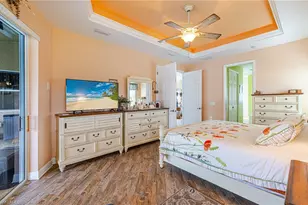 4732 SW 23rd Ave, Cape Coral, FL 33914 - Photo 23