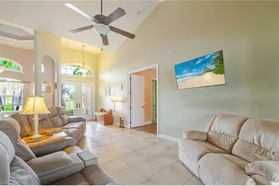 4732 SW 23rd Ave, Cape Coral, FL 33914 - Photo 3
