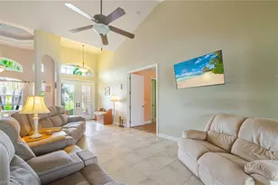 4732 SW 23rd Ave, Cape Coral, FL 33914 - Photo 3