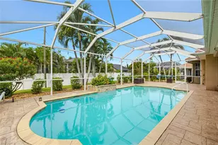 4732 SW 23rd Ave, Cape Coral, FL 33914 - Photo 41
