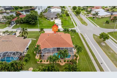 4732 SW 23rd Ave, Cape Coral, FL 33914 - Photo 49