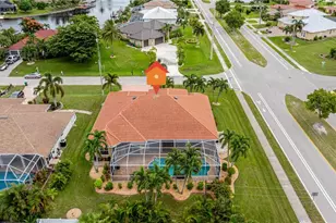 4732 SW 23rd Ave, Cape Coral, FL 33914 - Photo 49